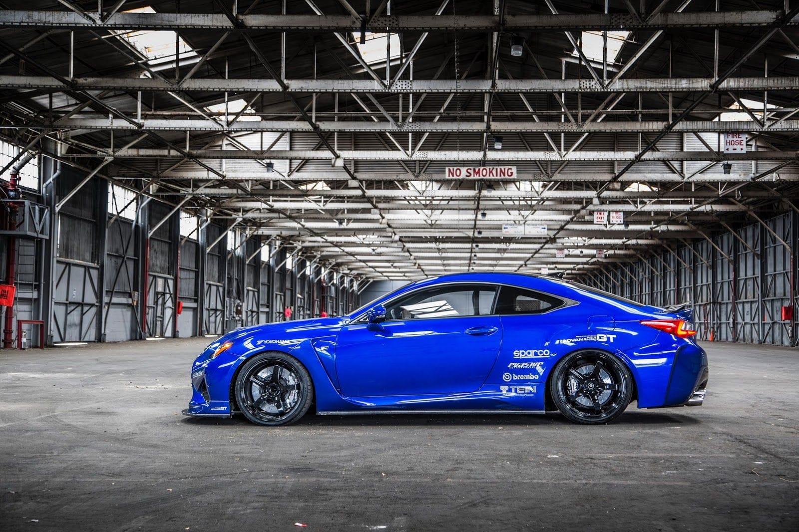 80-346382d1415318510_sema_blue_greddy_rc_f_lexus_sema_2014_36_27f54ff52c95adbf1ea4c73694946ba6ace666f2.jpg