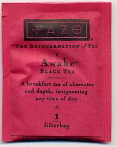 tazo-awake-tea.jpg