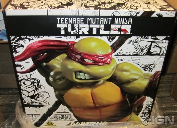 teenage-mutant-ninja-turtles-sideshow-collectibles-20100421021632950.jpg