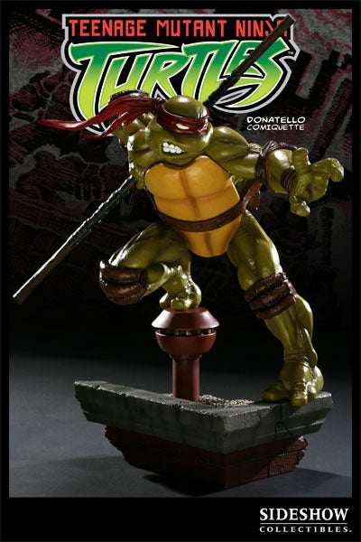 teenage-mutant-ninja-turtles-sideshow-collectibles-20100421025656653.jpg