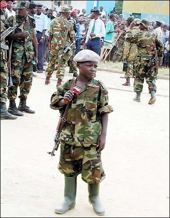 23-10-child-soldiers.jpg
