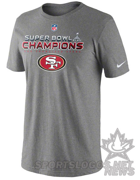 SF-49ers-Super-Bowl-XLVII-Champs-Shirt.jpg