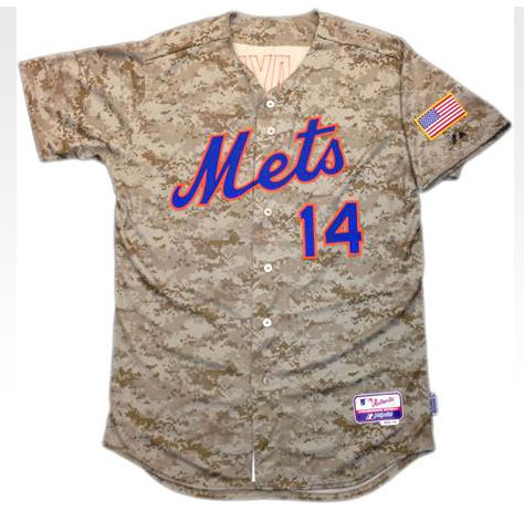 New-York-Mets-Camouflage-Jersey-2014.jpg