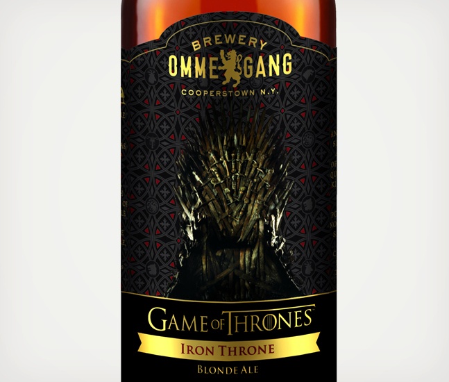 Ommegang-Game-of-Thrones-Iron-Blonde-Ale-2.jpg