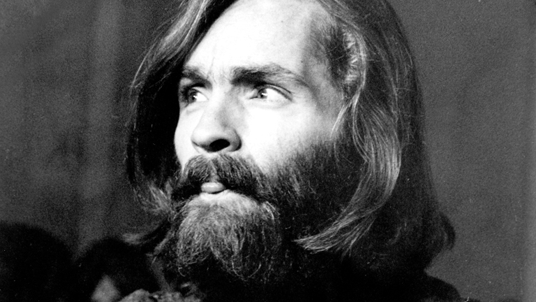 1000509261001_2041061221001_Charles-Manson-The-Beatles-and-Helter-Skelter.jpg