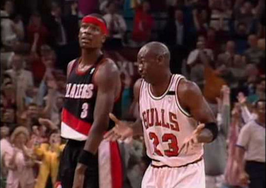 michael-jordan-the-shrug.jpg