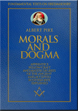 Albert%20Pike%20-%20Morals%20And%20Dogma.jpg