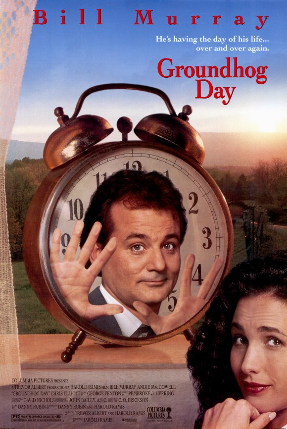 groundhog-day-movie-poster-1993-1020189656.jpg