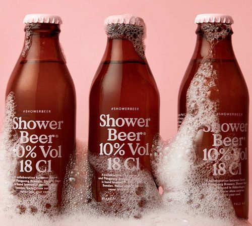 showerbeer2016-500x448.jpg