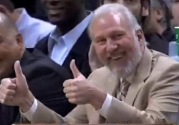 293-gregg-popovich-thumbs-up.png