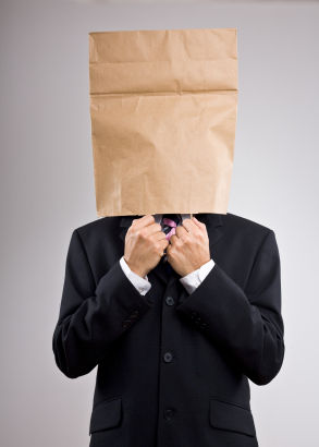 shy-guy-man-with-a-paper-bag-on-his-head-2-s600x600.jpg