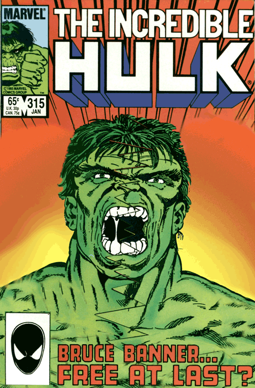 Hulk315.gif