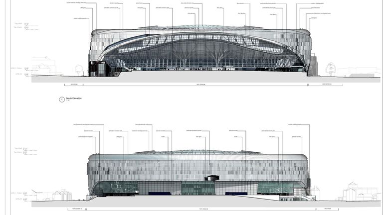 tottenham-stadium-plans-drawing_3354922.jpg