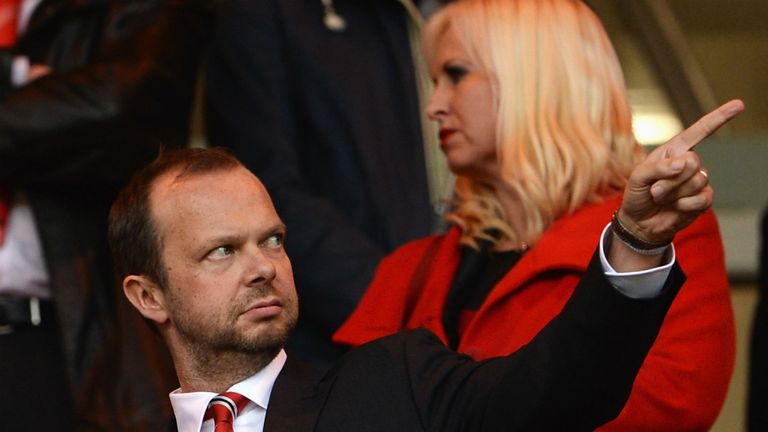 ed-woodward-manchester-united-executive-vice-chairman_3046697.jpg