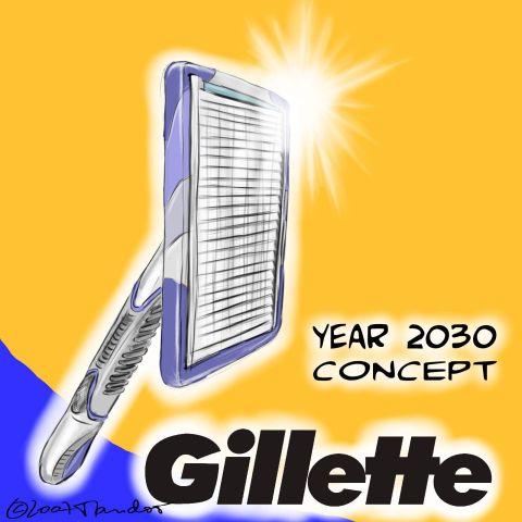 gillette_122215.jpg