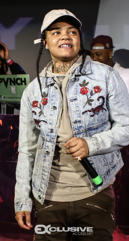 Fader-X-Ciroc-F108-release-party-featuring-Young-M.A-photos-by-Thaddaeus-McAdams-115-of-136-430x800.jpg