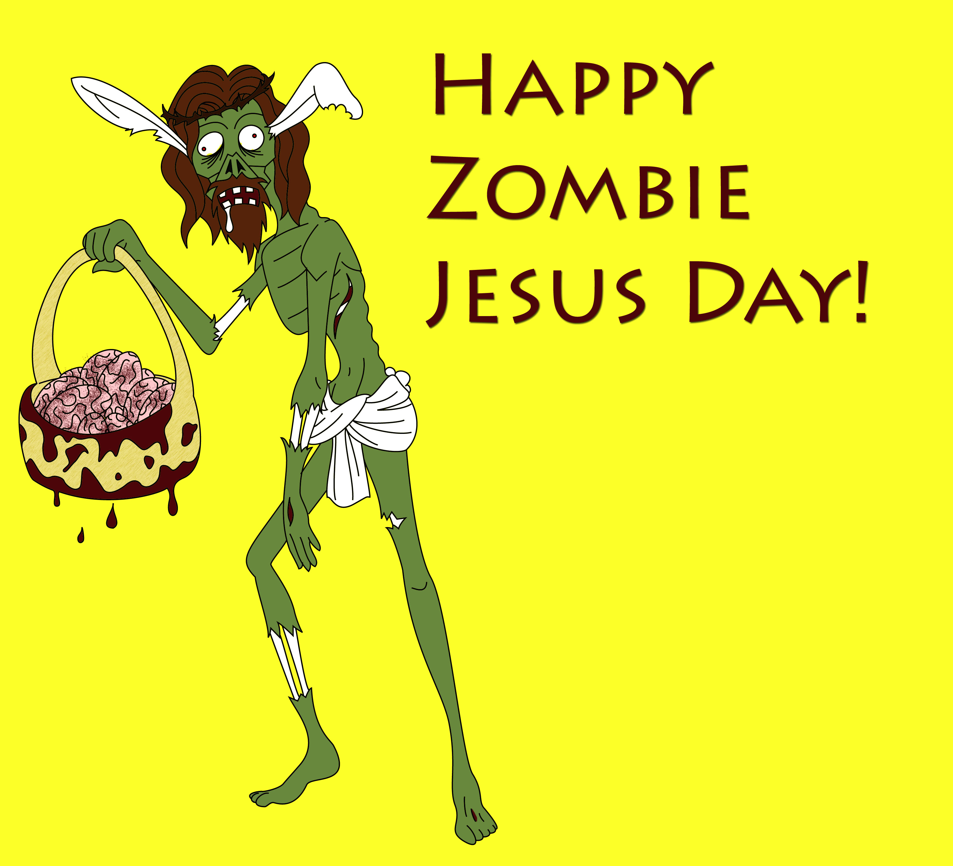 Happy_Zombie_Jesus_Day_by_Thunder_Tomoko.jpg
