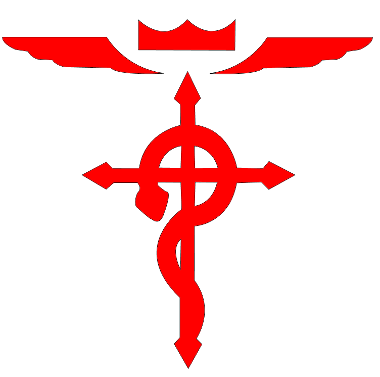 full_metal_alchemist___cross_logo_by_theeternalmanga-d4wqzzc.png