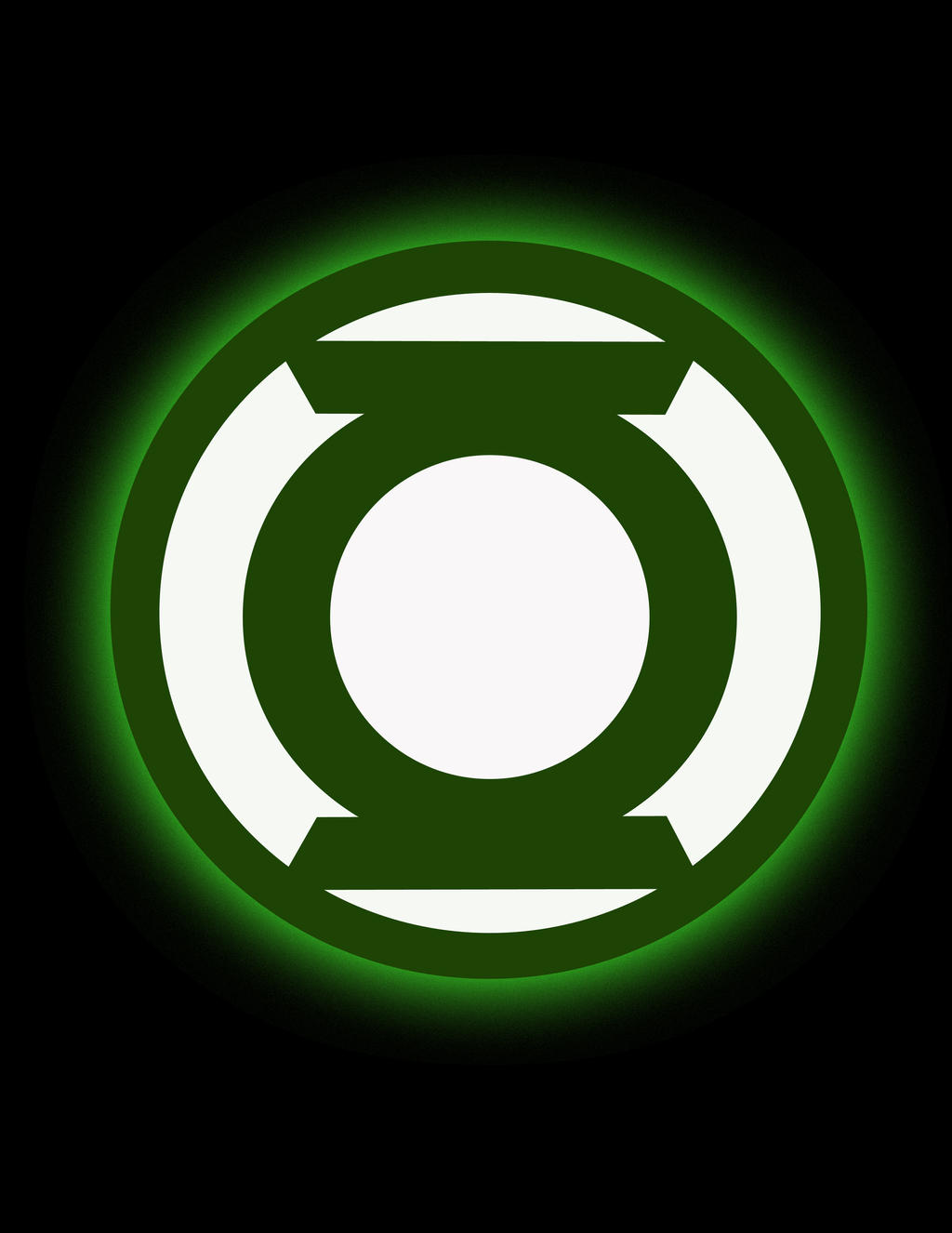 green_lantern_symbol_by_ish_miles-d6e9g40.jpg