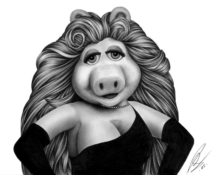 Miss_Piggy_by_LumpyGravy.jpg