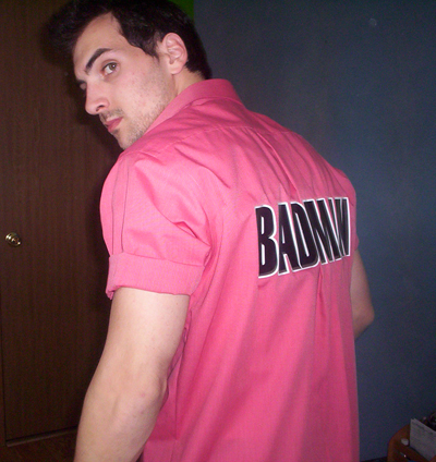 Bad_Man_Vegeta_cosplay_shirt_by_LiveActionVegeta.jpg