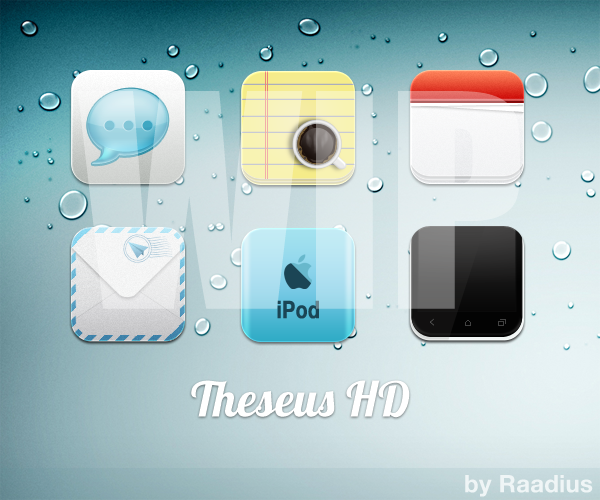 theseus_hd_preview_one_by_raadius-d5kzf7c.png