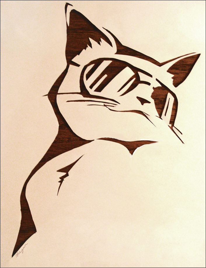 Cat_Stencil_by_z_e_a_l_o_u_s.png