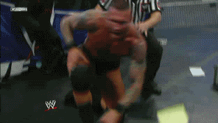 randy_orton_falling_through_announcer_table_by_hedgehogscanfly-d4l4kbt.gif