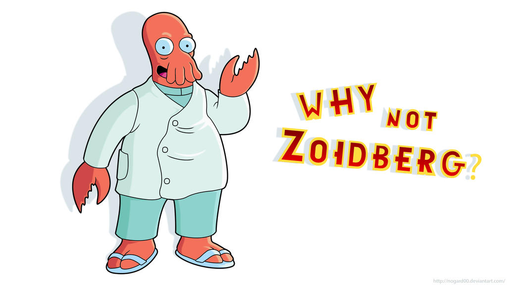 why_not_zoidberg__by_nogard00-d5523p1.jpg