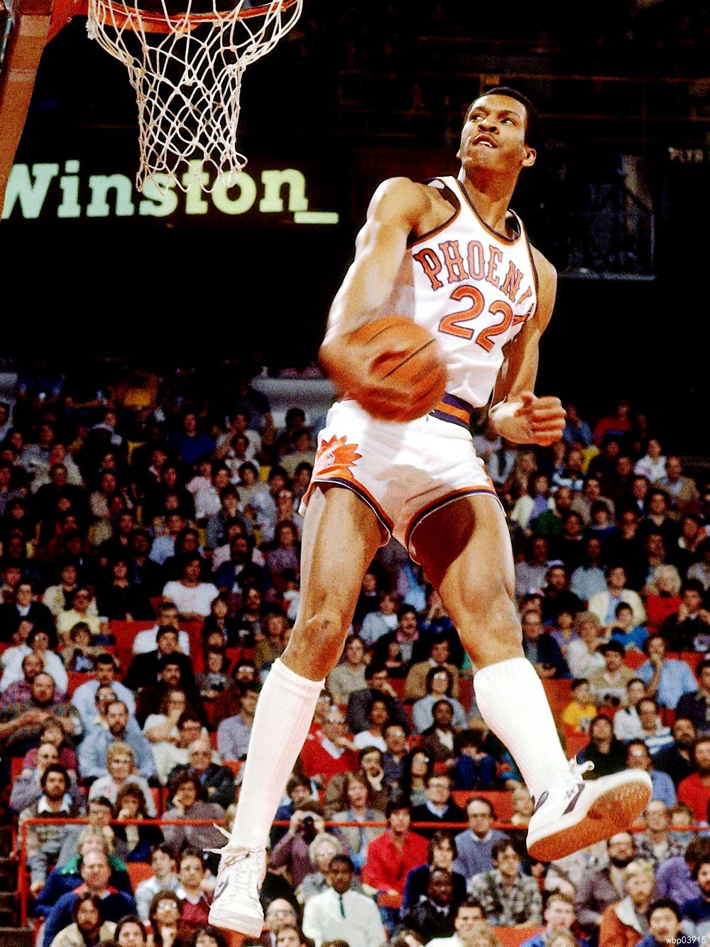 Larry-Nance-Slam-Dunk-Phoenix-Suns-Basketball-Printing-wall-poster-wbp03915.jpg