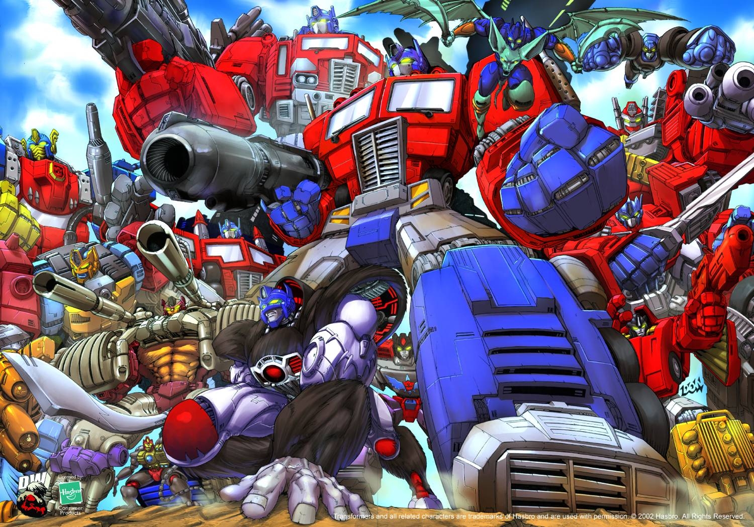 69%20-%20dreamwave%20ginrai%20hell_yes%20laser_rod%20more_than_meets_the_eye%20optimus_minor%20optimus_primal%20optimus_prime%20powermaster_optimus_prime%20transformers%20transformers_armada%20transformers_beast_machines%20transformers_beast_wars%20transformers_generation_2%20transformers_robots_in_disguise%20transformers_super_god_masterforce.jpg