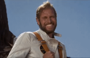 11514%20-%20animated_gif%20charlton_heston%20laughing%20planet_of_the_apes%20reaction_image.gif