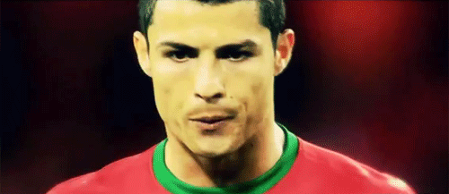 Cristiano-Ronaldo-Preparing-for-Free-Kick.gif