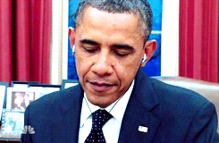 Barack-Obama-Listening-to-Music.gif