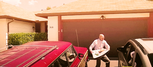 Walter-White-Throws-Pizza-on-Roof-Breaking-Bad.gif