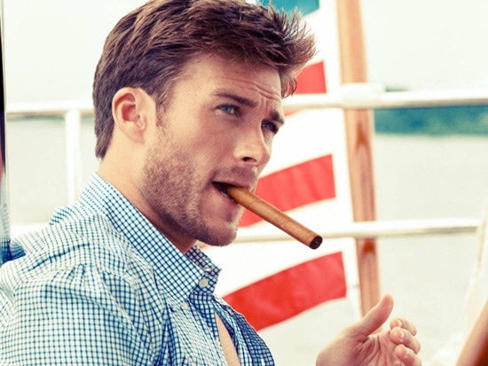 9262_content_scott-eastwood.jpg