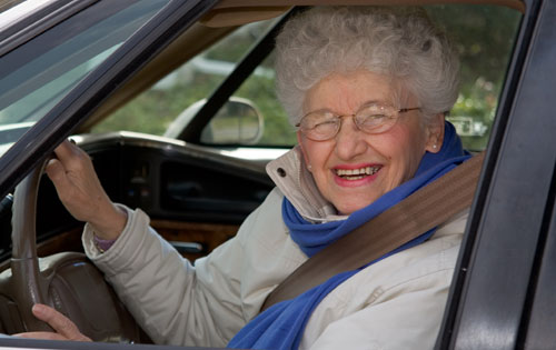 Grandma-driving.jpg