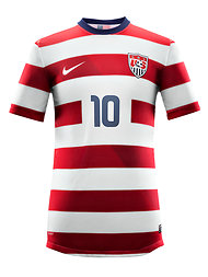 usajersey-articleInline.jpg