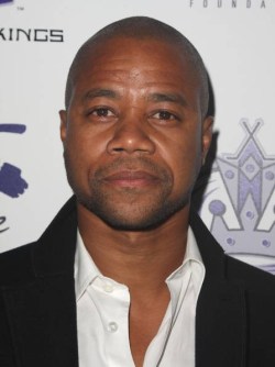 cuba-gooding-jr-sgg-074243.jpg