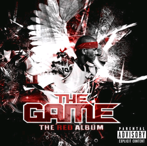 the-game-red-album.jpg