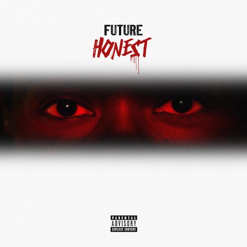 Future_Honest_Deluxe_Cover.jpg