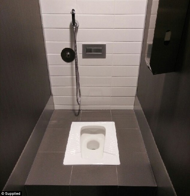 373E0E9400000578-3742997-Squat_toilets_have_been_installed_for_employees_of_the_Australia-m-96_1471347425526.jpg