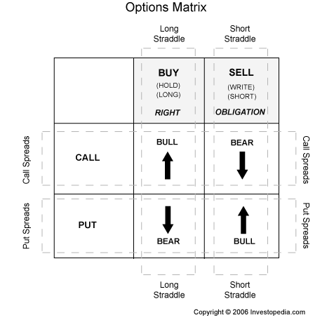 options_matrix_1r.gif