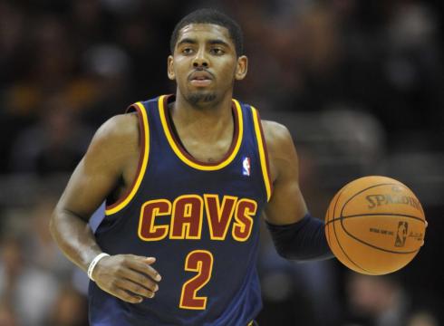 Cavaliers-Kyrie-Irving-returns-to-court-T310FUKS-x-large.jpg