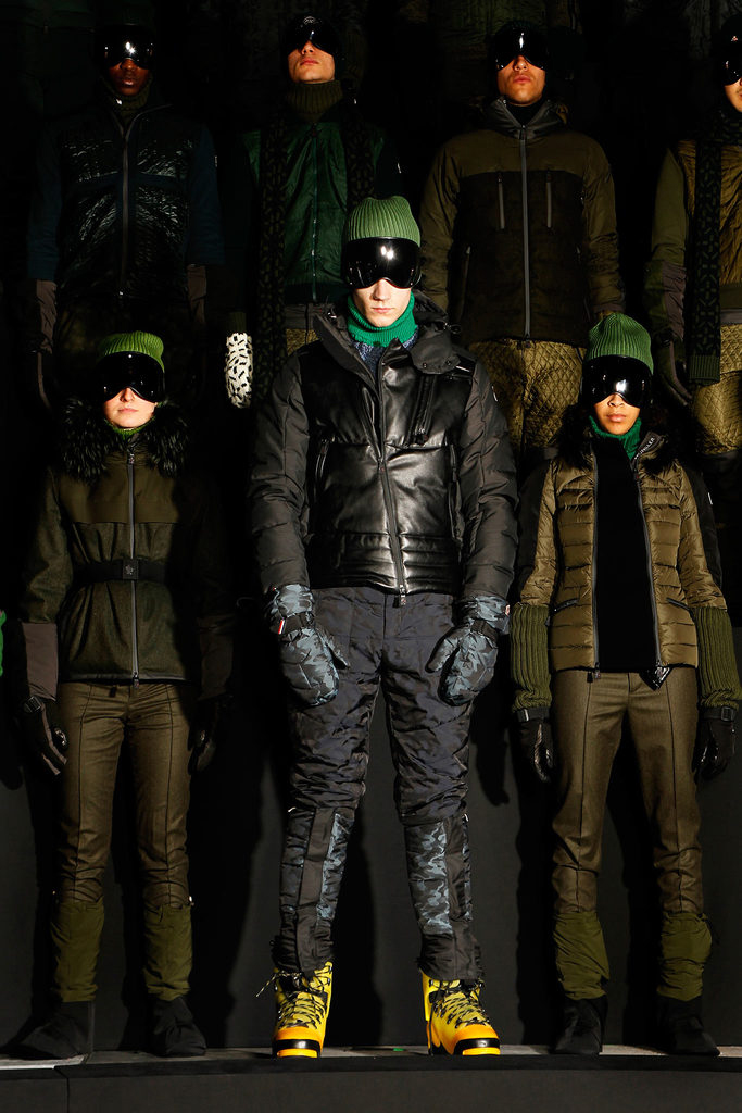 moncler-grenoble-2013-fall-ready-to-wear-collection-13.jpg