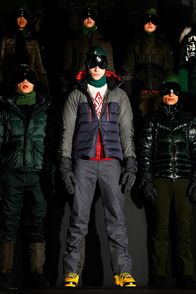 moncler-grenoble-2013-fall-ready-to-wear-collection-8.jpg