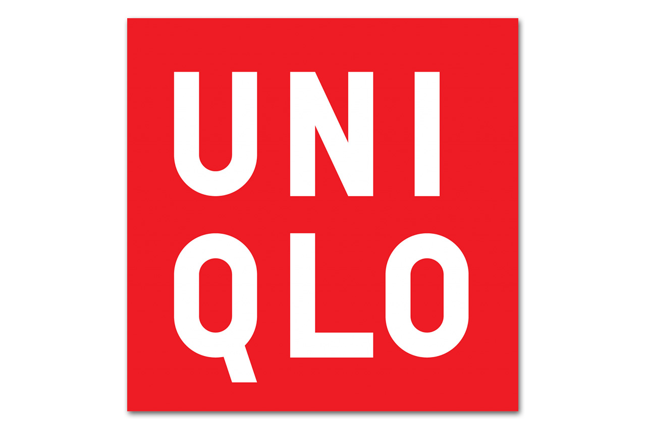 can-uniqlo-set-agenda-for-affordable-technical-clothing-1.jpg