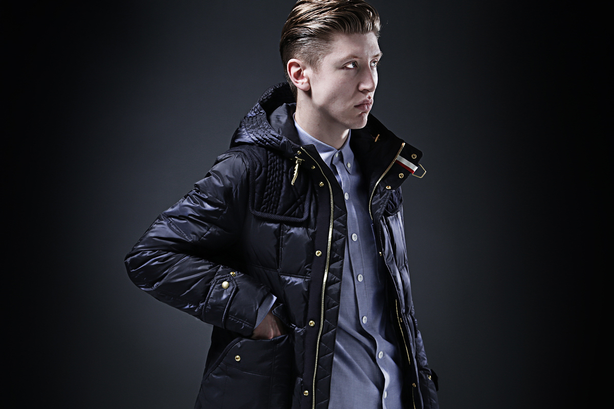 moncler-gamme-blue-2013-fall-winter-collection-3.jpg