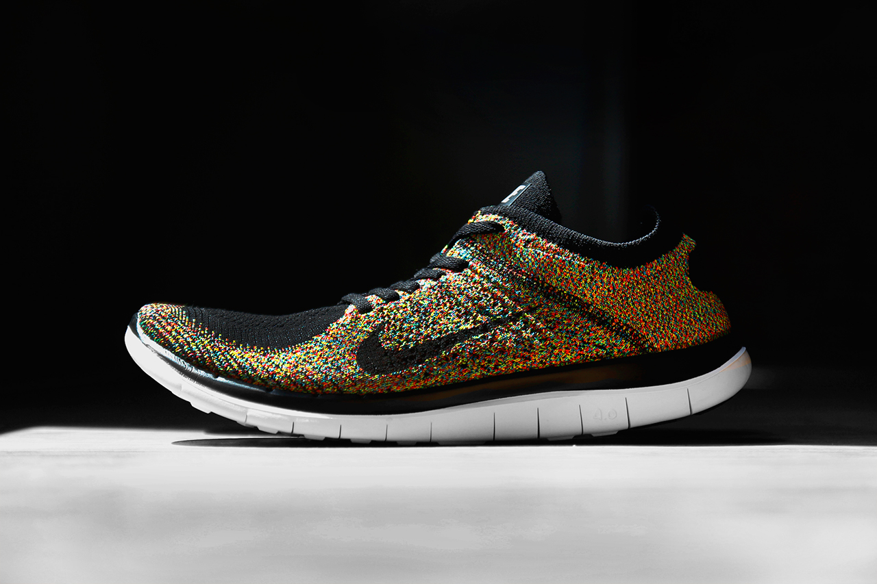 nike-free-4-0-flyknit-multicolor-1.jpg