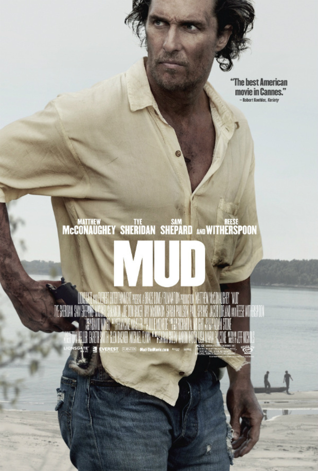 movies-mud-poster.jpg